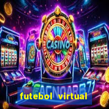 futebol virtual bet365 telegram